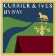 Currier & Ives Byway