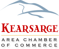 KACC Logo