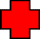 Red Cross Logo