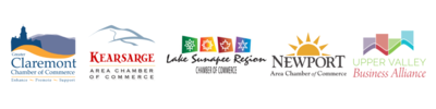 Dartmouth Lake Sunapee Region Chambers of Commerce