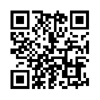 QR link to page