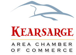 Kearsarge Area Chamber of Commerce